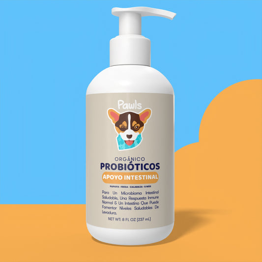 Kit de Alergias