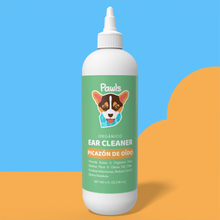 Ear Cleaner for Dogs™