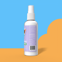 Lavender Perfume™ 💜(Relaxing)
