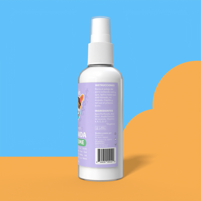 Lavender Perfume™ 💜(Relaxing)