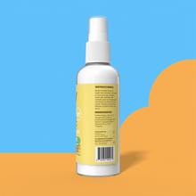 Pawradise Perfume (Coco 🥥 & Piña🍍)
