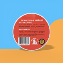 Hydrating Paw Balm™