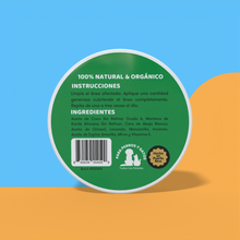 Healing Balm™