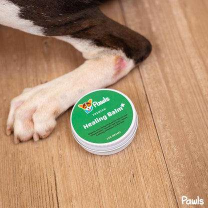 Healing Balm™